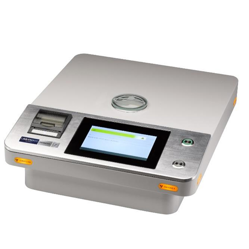 日立FRX分析仪电镀液分析仪LAB-X5000