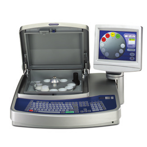 日立XRF分析仪X-Supreme8000