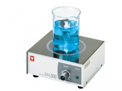 磁力搅拌器 MA100/300