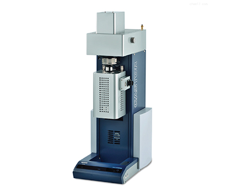 热机械分析仪 TMA 4000 SE